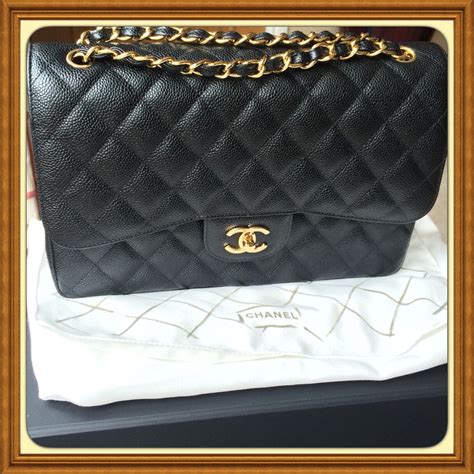 chanel briefcase replica|chanel bags knockoff.